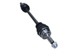 MAXGEAR Veovõll 49-0860