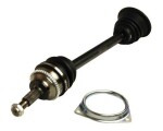MAXGEAR  Veovõll 49-0865