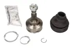MAXGEAR Veovõlli ots (Liigendlaager) 49-0875