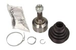 MAXGEAR Veovõlli ots (Liigendlaager) 49-0876