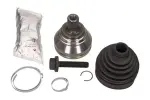 MAXGEAR Veovõlli ots (Liigendlaager) 49-0879