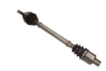 MAXGEAR Veovõll 49-0881