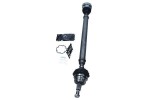 MAXGEAR Veovõll 49-0885