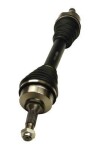 MAXGEAR Veovõll 49-0891