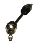MAXGEAR Veovõll 49-0892