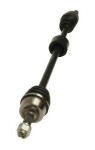 MAXGEAR Veovõll 49-0893