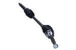 MAXGEAR Veovõll 49-0896