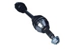 MAXGEAR Veovõll 49-0897