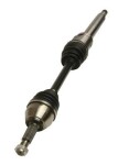 MAXGEAR Veovõll 49-0898