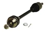 MAXGEAR Veovõll 49-0899