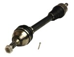 MAXGEAR Veovõll 49-0900