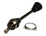 MAXGEAR Veovõll 49-0902