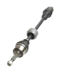 MAXGEAR Veovõll 49-0903