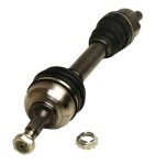 MAXGEAR Veovõll 49-0909