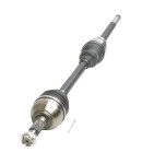 MAXGEAR Veovõll 49-0911