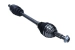 MAXGEAR Veovõll 49-0912