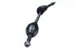 MAXGEAR Veovõll 49-0913