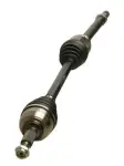 MAXGEAR Veovõll 49-0917
