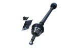 MAXGEAR Veovõll 49-0923