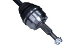 MAXGEAR Veovõll 49-0927