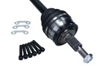 MAXGEAR Veovõll 49-0928