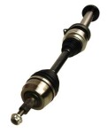 MAXGEAR Veovõll 49-0929