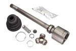MAXGEAR Veovõlli ots (Liigendlaager) 49-0933