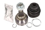 MAXGEAR Veovõlli ots (Liigendlaager) 49-0938