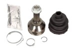 MAXGEAR Veovõlli ots (Liigendlaager) 49-0939