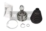 MAXGEAR Veovõlli ots (Liigendlaager) 49-0940