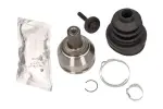 MAXGEAR Veovõlli ots (Liigendlaager) 49-0946