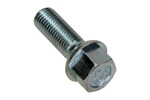 MAXGEAR  Rattakruvi 49-0952