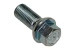 MAXGEAR  Rattakruvi 49-0954