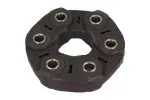 MAXGEAR  Liigend,pikivõll 49-0956