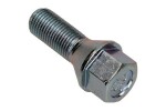 MAXGEAR  Rattakruvi 49-0963