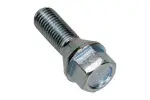 MAXGEAR  Rattakruvi 49-0966
