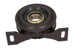 MAXGEAR laager,  kardaani tugilaager 49-0968