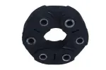 MAXGEAR  Liigend,pikivõll 49-0969