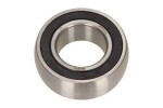 MAXGEAR  Vahelaager,Veovõll 49-0973