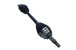 MAXGEAR Veovõll 49-0982