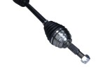 MAXGEAR Veovõll 49-0983