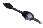 MAXGEAR Veovõll 49-0985
