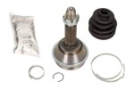 MAXGEAR Veovõlli ots (Liigendlaager) 49-0993