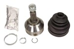 MAXGEAR Veovõlli ots (Liigendlaager) 49-0996