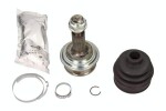 MAXGEAR  Liigendlaager, veovõll 49-0997