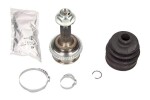MAXGEAR  Liigendlaager, veovõll 49-0998