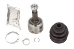 MAXGEAR Veovõlli ots (Liigendlaager) 49-1006