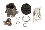 MAXGEAR Veovõlli ots (Liigendlaager) 49-1022