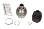 MAXGEAR  Liigendlaager, veovõll 49-1023