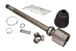 MAXGEAR Veovõlli ots (Liigendlaager) 49-1025